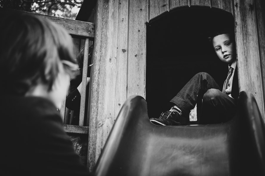 Knightor Wedding-146